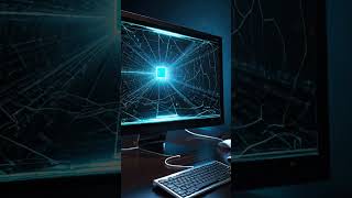 AI Revolutionizes Cyber Threat Detection