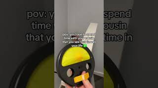 Entertain yourself so easy #usa #viral #canada #uk #amazing #trending #america #usatech