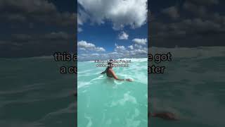 Ideal #forthegirls #instapic #influencersinthewild #vacation #thephoto #welltrainedboyfriend