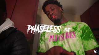 Tanko Draco - "Elite" (Official Music Video) Shot by @Phaseless.ent #ELITE #EMT