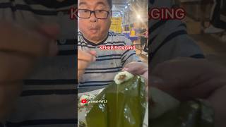 BRUNEI FOOD #shortsvideo