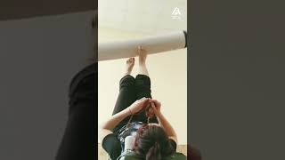 Top 100 Videos of 2020 | People Are Awesome | Best of the Year