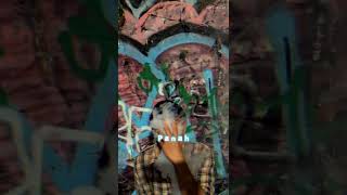 hip-hop #hiphop #hiphopindo #fyp #videoshort #shorts #jakarta