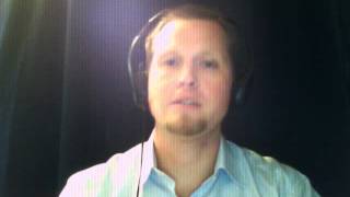 ESL: Success & Failure Conversation Material