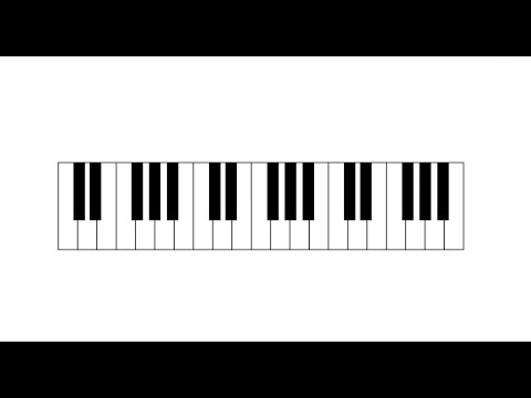 🎹 DIY Arduino Piano – Play Music with Buttons & a Buzzer! 🎶✨