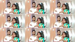SK LIKE COMMENT