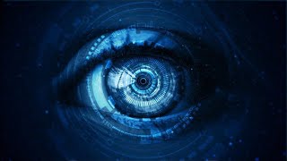 Massive Data Breach: Spyware App Exposes 62,000 Users' Passwords and Private Information