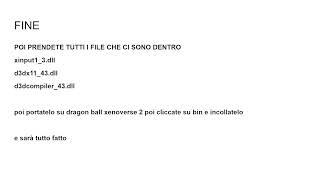 COME RISOLVERE ERRORE 0XC000007 100% FUNZIONA PER TUTTI I GIOCHI