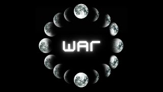 Jay-Duff - WAR SONG (Official Audio) #stopthewar