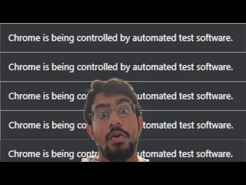 AUTOMATION = COOL #shorts