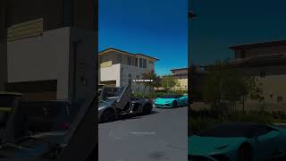 Check The Comments 💵#motivation #mindset #entrepreneur #success #wifimoney
