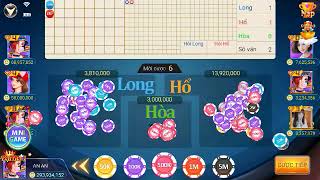 tải iwin58|bài hát vườn cây của ba xuân mai