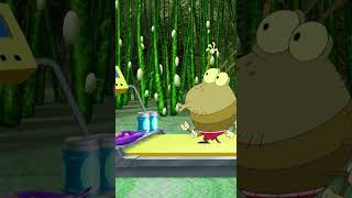 जूँ के खिलाफ युद्ध हिंदी Oggy and the Cockroaches - - Hindi Cartoons for Kids