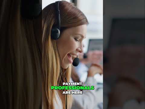 SkyTab: The Smart POS for Modern Restaurants
