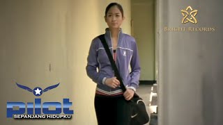 Pilot - Sepanjang Hidupku  [ HD Quality ]