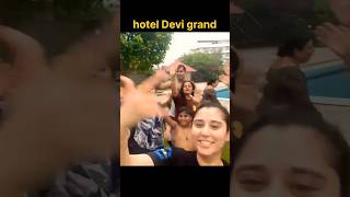 hotel Devi grand katra #hotel  #katra #vaishnodevi #travel #mandir #travelvlog #viral #jammu