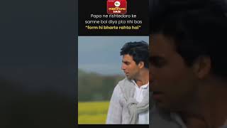 Ye dukh khatam kahe nhi hota #motivation #upscmeme #love #bollywoodmeme #upsc #upscmotivation #funny