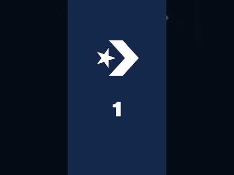 Challenge: can you guess the designer brand logo?