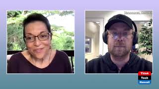 Skills matching: The new future of work (Work Reimagined)