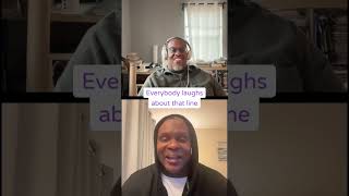 Bug Out Moments!  #podcast #influence #comedy #influencematters #funny