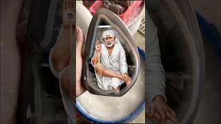 Shirdi Sai Baba #shorts #saibaba #shirdi #odisha #odia #maharashtra kumbh mela