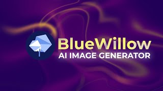 BlueWillow #bluewillowai #bluewillow  #aiimagegenerator #digitalimage