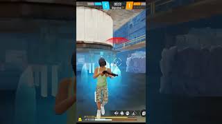 Free fire custom highlight #alone #freefire #foryou #garenafreefire