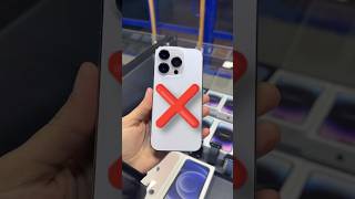 Thinking of Buying an iPhone? You Won’t Think Twice After Knowing These 5 Reasons! #techwithmonir