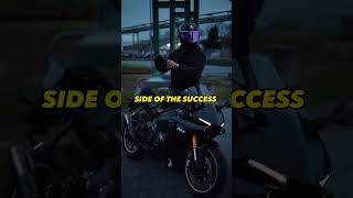Failure is not opposite side of success Motivational quotes #shorts #powerfulmindset