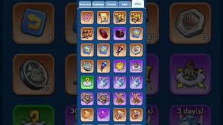 How many mythic gear we can get from opening 400 chests in Whiteout Survival? #whiteoutsurvival