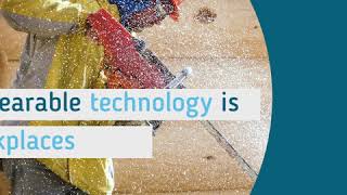 Innovation - Animation des Enterprise Europe Network