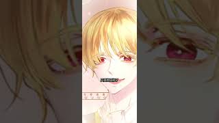 淑女的生存法则14 中#레이디 생존의 법칙#영상툰#웹툰영상#漫剧#视频漫#