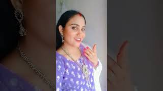 #song #bollywoodsongs #ab ke bars ye savan jan meri le jaye#letestsong #romantic #romanticsong