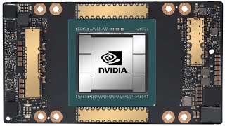 Nvidia H100 GPU price surges in Japan, putting generative AI devs in a bind.