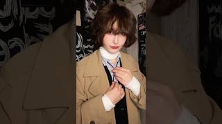 jealous chuuya || #foryou #cosplay #bsd #dazai #chuuya #soukoku #bungoustraydogs #skk