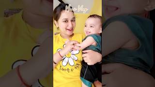 Mini Vlog #adayinmylife #ytshortsindia #minivlog #mba2025 #jamshedpur | Ritu Rai| #iimbanglore