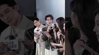 Ramai2 seruu ni#bailu #drama #romantic #cute #shorts #smile #singing