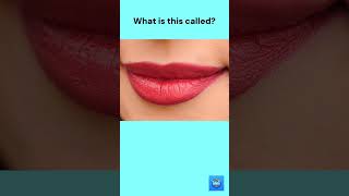 Can you Guess ? Nouns #shorts #english #englishvocabulary #vocabulary #fun #quiz #learn #trending