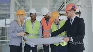 What is AutoCAD and what are its benefits?