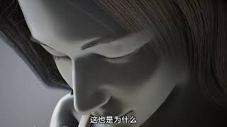 规律生活的好处#知识科普 #人体 #长知识