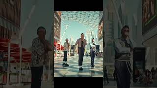 Vigdiyan Heerien Honey 3.0 Song  #trending #honey3.0 #ytshorts