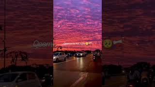 🥺💖hasi ban gaye (female version) #love #ytshorts #song