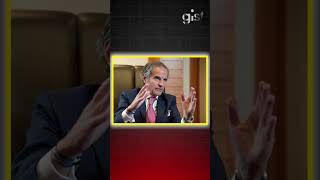 Iran Goes Ballistic Against IAEA & US