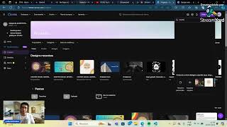 Making Algorithms | Beecrowd