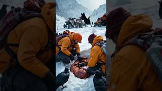 Wolf accident #memorial #inmemoriam #aviationlovers #emotionalstory #accidentnews