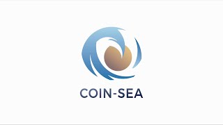 《超級爺爺》幣海 形象影片