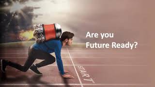 Become a Cybersecurity Professional With EC-Council University