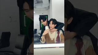 RYUJAVA #ryuptb #javabh #ryujava #summernighttheseries #fyp #shorts