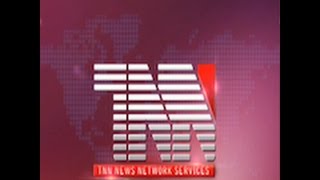 TNN Live Now