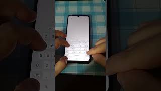 Samsung Galaxy A13 Has Screen Mirroring To Laptop & Monitor, Screen Casting, Smart View Function?